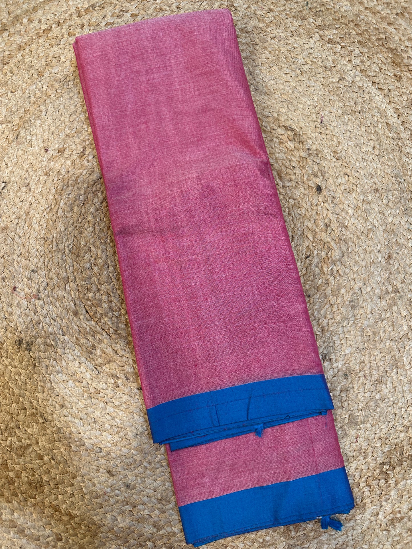 Narayanpet saree