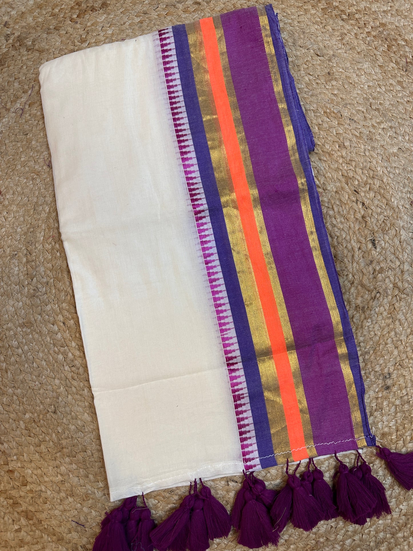Mul Mul