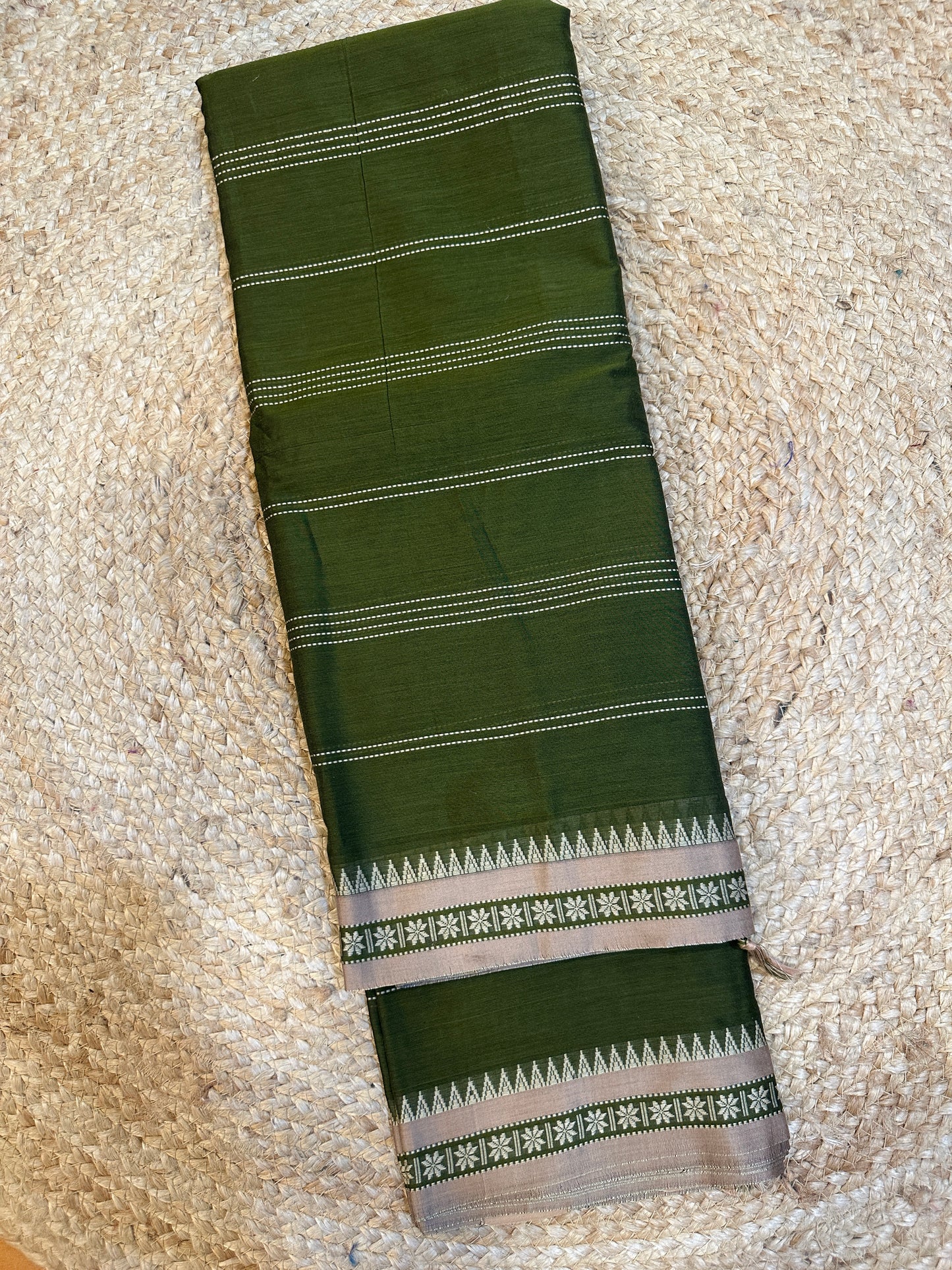 Narayanpet