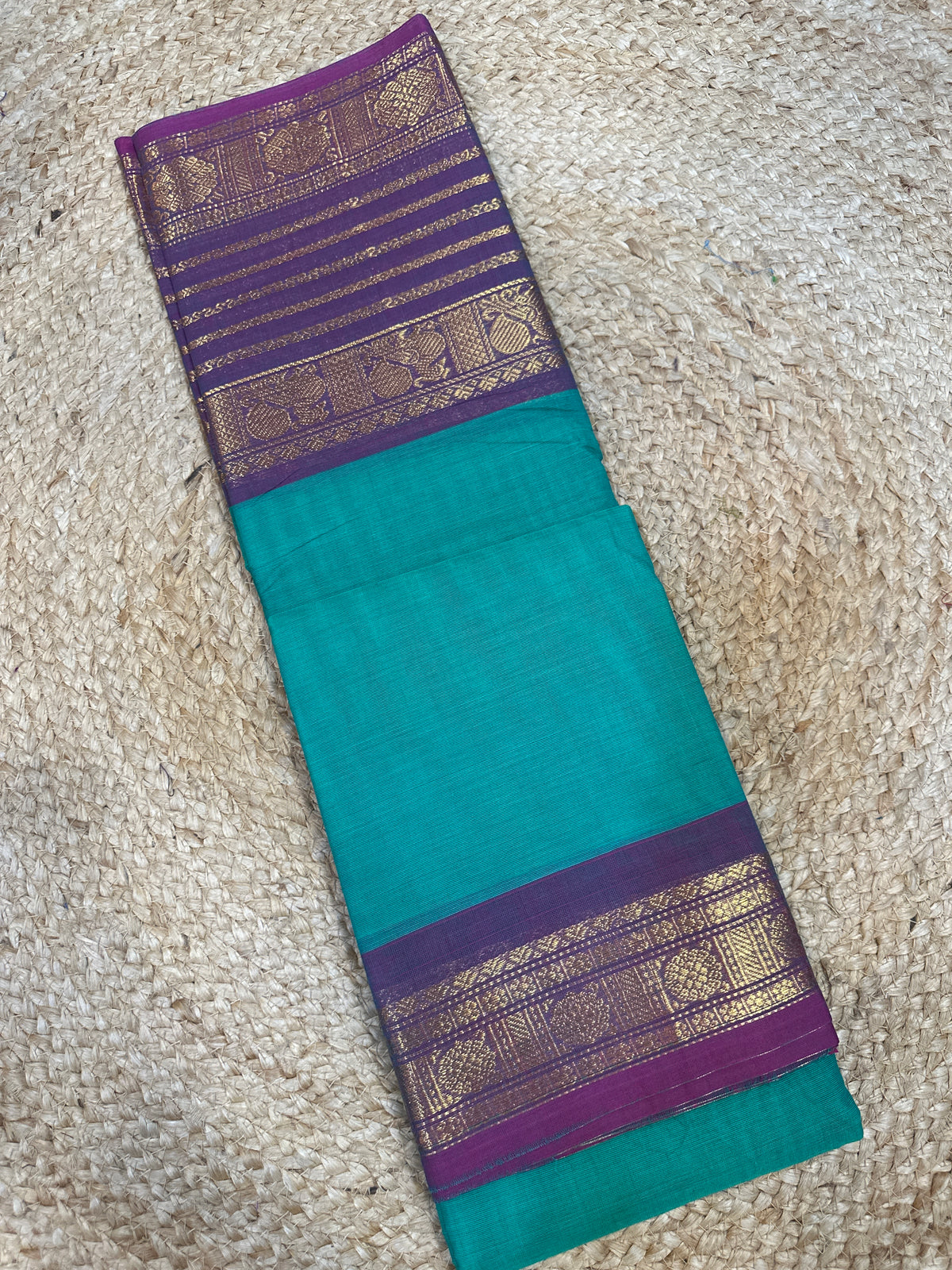 Chettinadu