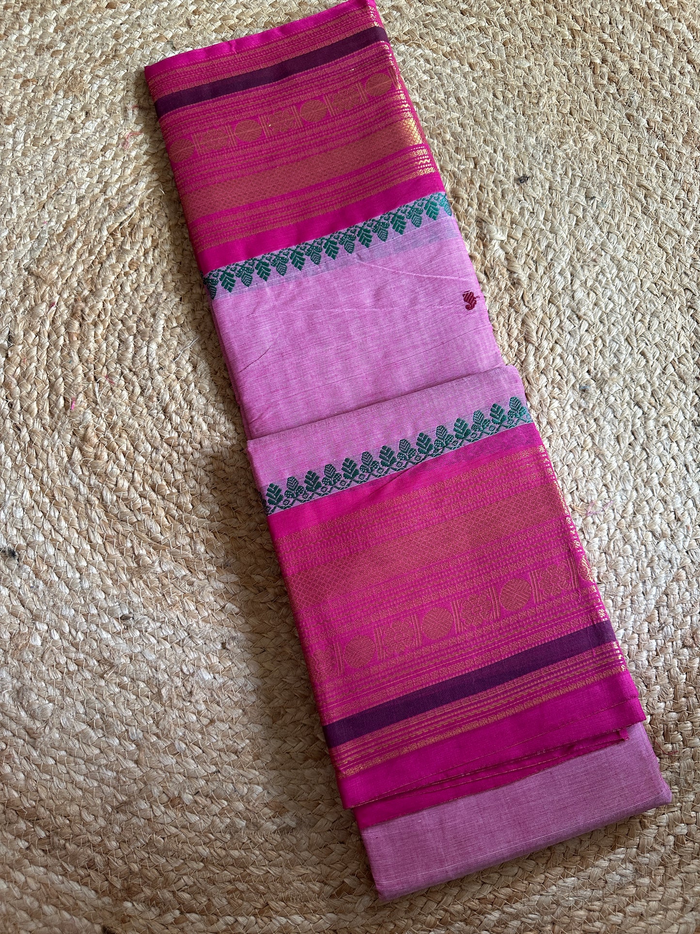 Chettinad3