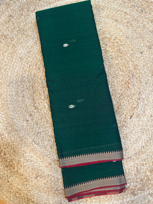 Narayanpet saree