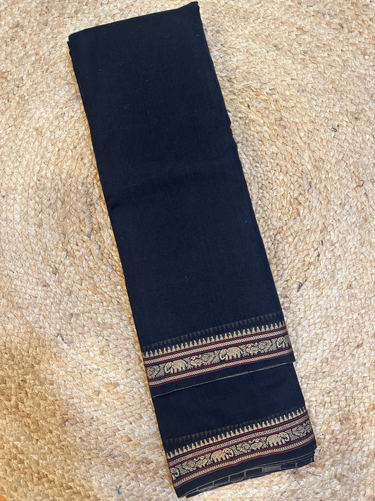 Narayanpet
