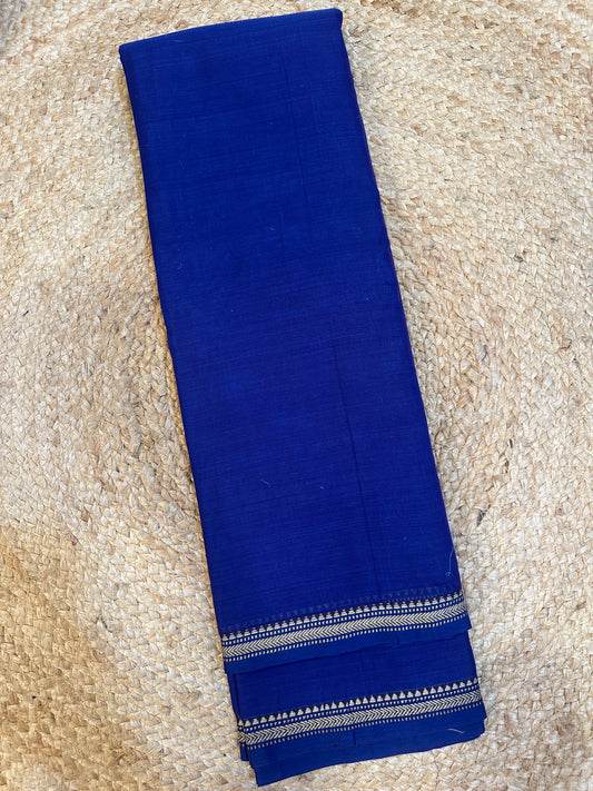 Narayanpet saree