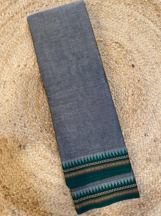 Narayanpet saree
