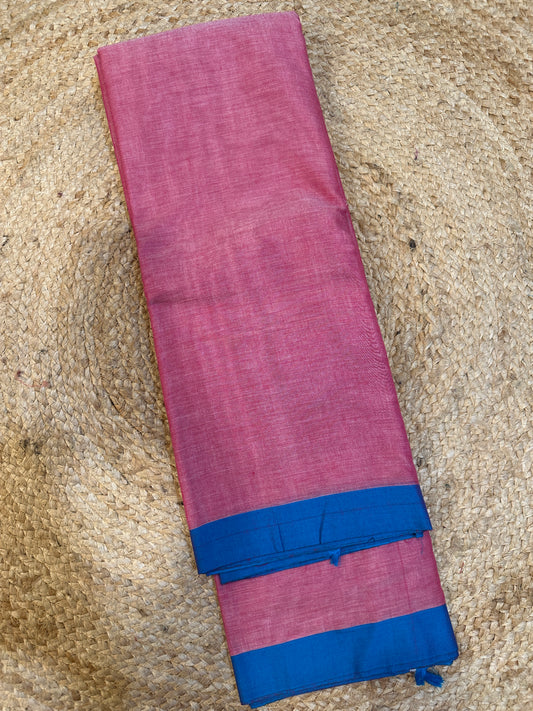 Narayanpet saree