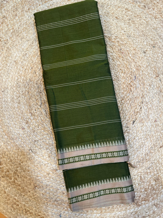 Narayanpet