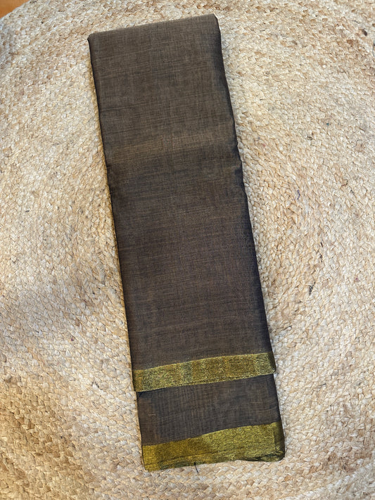 Narayanpet saree