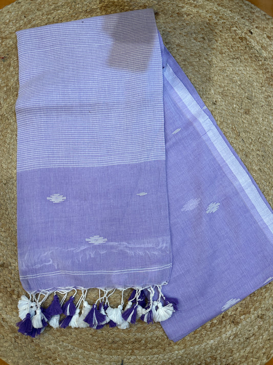 Mul Mul cotton