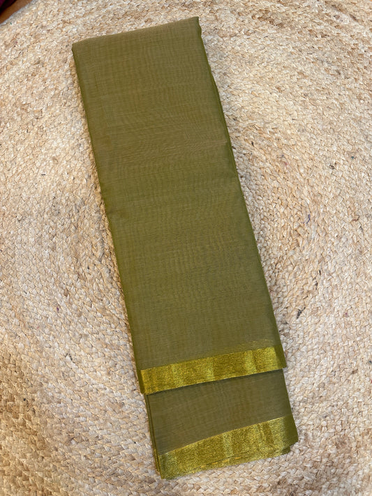 Narayanpet saree