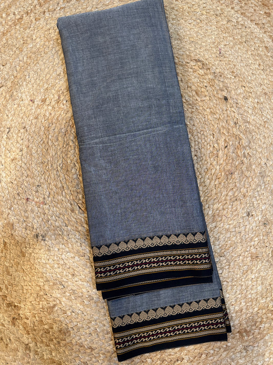 Narayanpet saree