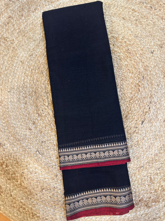 Narayanpet saree