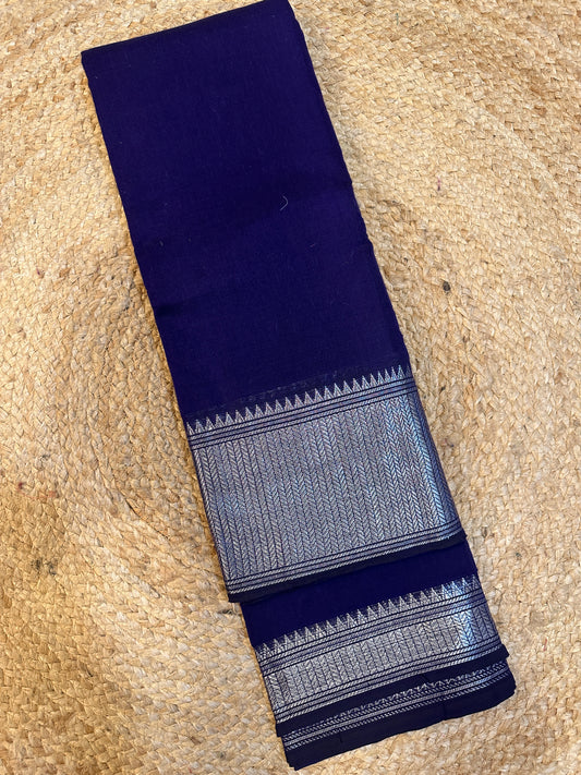 Narayanpet saree