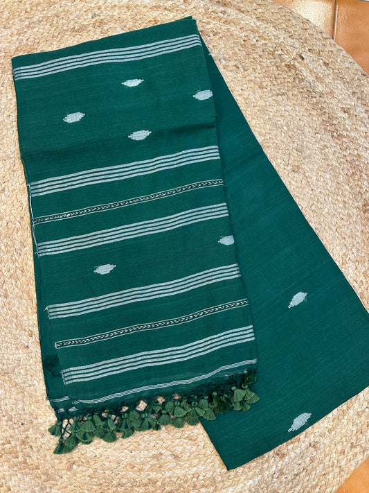 Mul Mul cotton