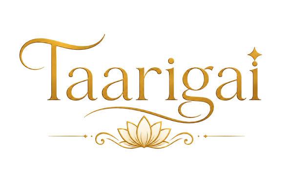 Taarigai Sarees