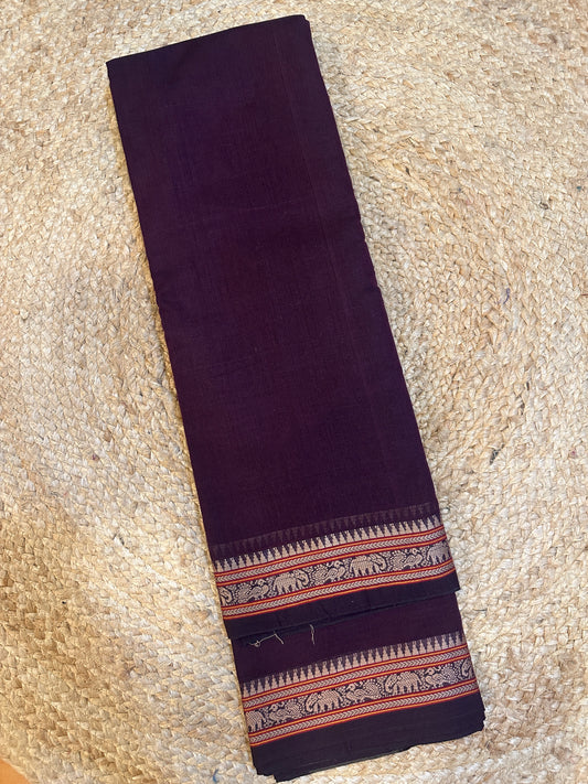 Narayanpet